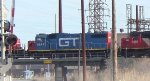 CN M33791